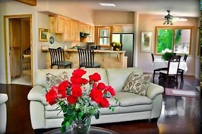 Flanigan's Resort and Spa