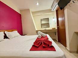Hotel Barranquilla