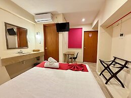 Hotel Barranquilla