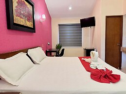 Hotel Barranquilla
