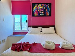 Hotel Barranquilla