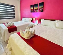 Hotel Barranquilla