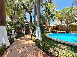 Hotel Barranquilla
