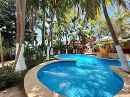 Hotel Barranquilla