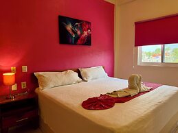 Hotel Barranquilla