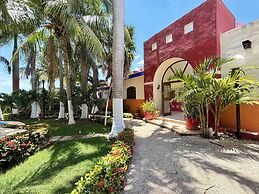 Hotel Barranquilla