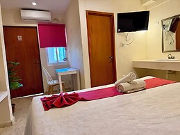 Hotel Barranquilla
