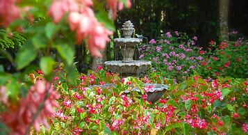 Boquete Garden Inn Hotel