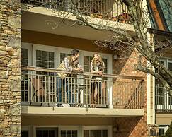 The Residences at Biltmore