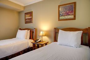 The Residences at Biltmore