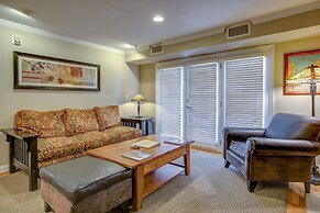 The Residences at Biltmore