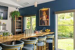 The Residences at Biltmore