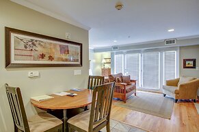 The Residences at Biltmore