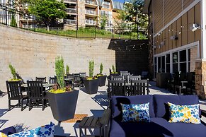 The Residences at Biltmore