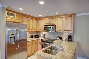 The Residences at Biltmore