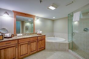 The Residences at Biltmore