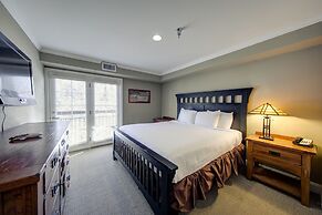 The Residences at Biltmore