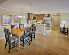 The Residences at Biltmore