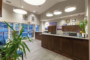 The Residences at Biltmore