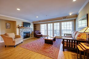 The Residences at Biltmore