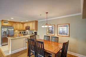 The Residences at Biltmore