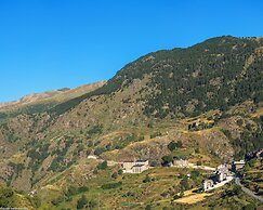 Pierre & Vacances Andorra Bordes d'Envalira