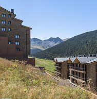 Pierre & Vacances Andorra Bordes d'Envalira
