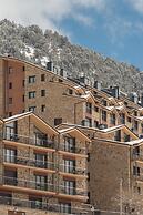 Pierre & Vacances Andorra Bordes d'Envalira