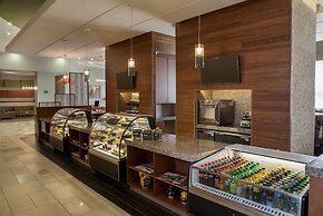 Hyatt Place Tijuana