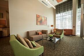 Hyatt Place Tijuana