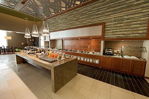 Hyatt Place Tijuana