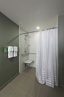Hyatt Place Tijuana