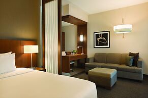 Hyatt Place Tijuana