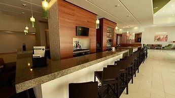 Hyatt Place Tijuana