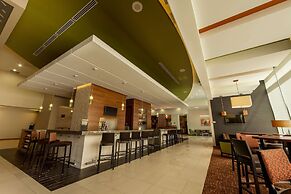 Hyatt Place Tijuana