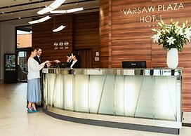Warsaw Plaza Hotel