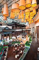 Sheraton Zhuhai Hotel