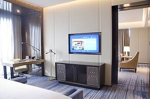 Sheraton Zhuhai Hotel