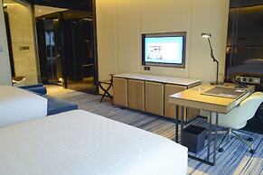 Sheraton Zhuhai Hotel