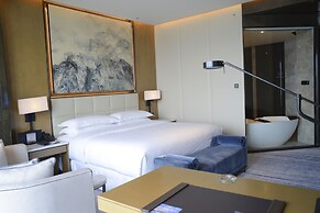Sheraton Zhuhai Hotel
