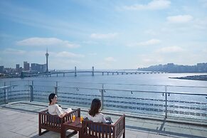 Sheraton Zhuhai Hotel