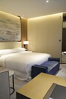 Sheraton Zhuhai Hotel