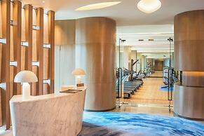 Sheraton Zhuhai Hotel