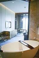 Sheraton Zhuhai Hotel