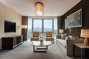 Sheraton Zhuhai Hotel