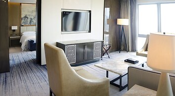 Sheraton Zhuhai Hotel