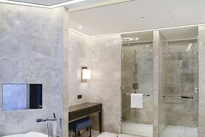 Sheraton Zhuhai Hotel