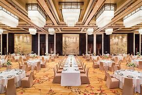 Sheraton Zhuhai Hotel