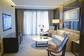 Sheraton Zhuhai Hotel