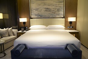 Sheraton Zhuhai Hotel